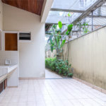 Casa Térrea à venda com 3 suítes em Jardim dos Estados, São Paulo, SP