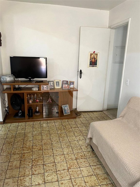 Sobrado à venda com 3 quartos em Santana, São Paulo, SP