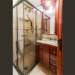 Apartamento à venda com 3 quartos, sendo 1 suíte, em Jaguaré, São Paulo, SP