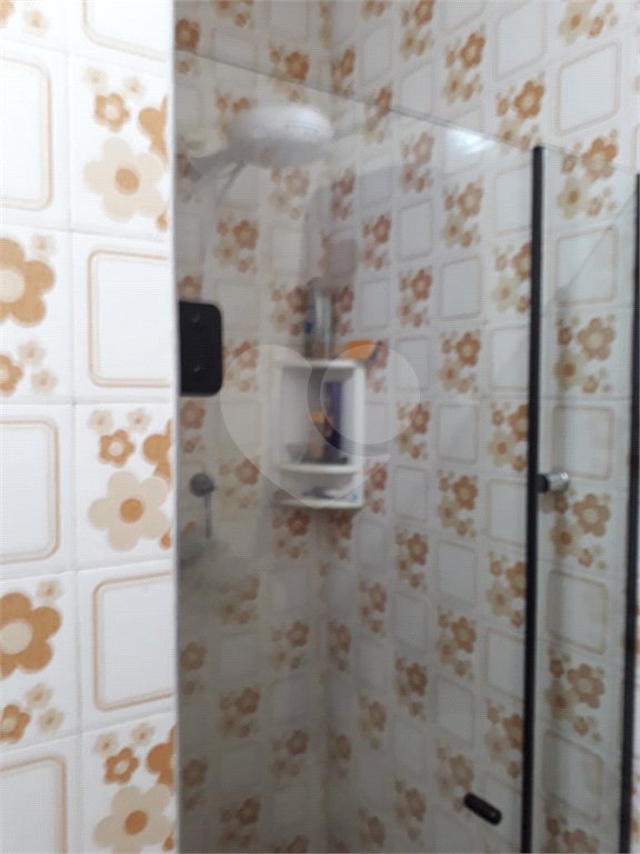 Sobrado à venda com 3 quartos, sendo 1 suíte, em Jardim Santa Mena, Guarulhos, SP