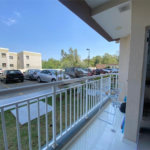 Apartamento à venda com 2 quartos, sendo 1 suíte,  em Aparecidinha, Sorocaba, SP