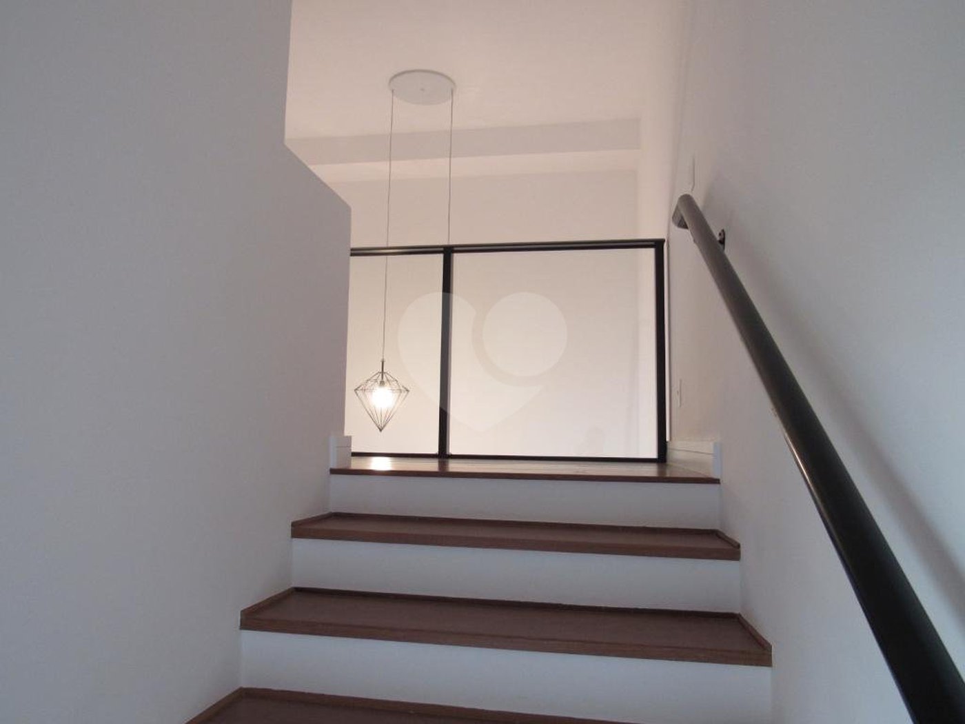 Apartamento à venda com 2 suítes em Vila Progredior, São Paulo, SP