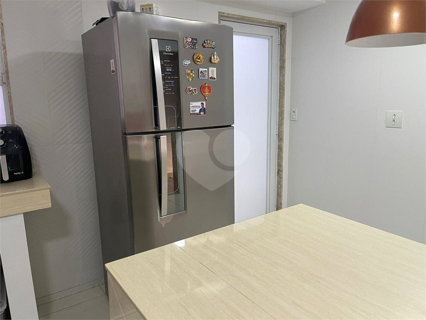 Casa à venda com 3 quartos, sendo 2 suítes, em Campo Grande, Rio de Janeiro, RJ