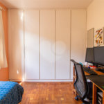 Sobrado à venda com 3 quartos em Jardim Prudência, São Paulo, SP