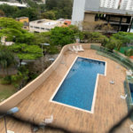 Apartamento à venda com 3 quartos, sendo 1 suíte, em Jardim Marajoara, São Paulo, SP