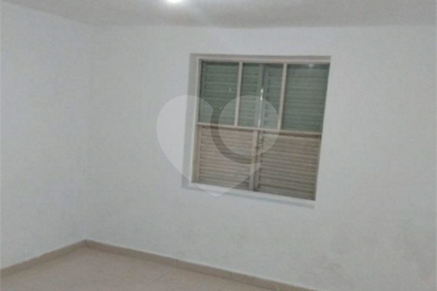 Sobrado à venda com 4 quartos, sendo 2 suítes, em Tremembé, São Paulo, SP