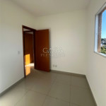Apartamento à venda com 2 quartos no Centro, Tatuí, SP