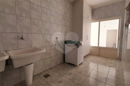 Sobrado à venda com 6 quartos, sendo 5 suítes, no Centro, São Bernardo do Campo, SP