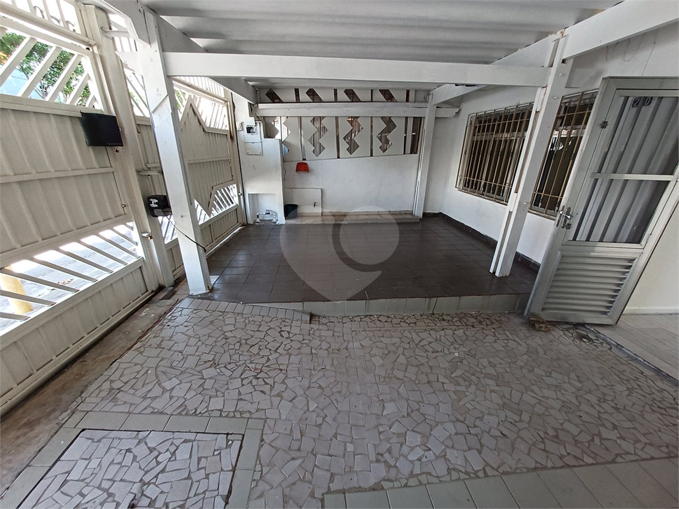 Sobrado à venda com 3 quartos em Vila Medeiros, São Paulo, SP
