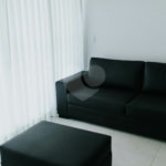 Apartamento para alugar com 1 suíte em Santana, São Paulo, SP