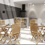 Apartamento à venda com 2 quartos em Jardim Jaraguá (são Domingos), São Paulo, SP