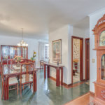 Casa Térrea à venda com 4 quartos, sendo 1 suíte, em Jardim Prudência, São Paulo, SP