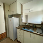 Apartamento à venda com 2 quartos, sendo 1 suíte, em Humaitá, Rio de Janeiro, RJ