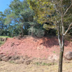 Terreno à venda no condomínio Itaguaçu da Cantareira, São Paulo - SP