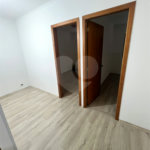 Casa à venda com 3 quartos, sendo 1 suíte, em Conjunto Residencial Vista Verde, São Paulo, SP
