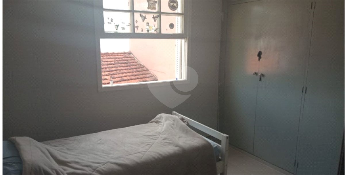 Casa à venda com 3 quartos, sendo 1 suíte, em Brooklin Paulista, São Paulo, SP