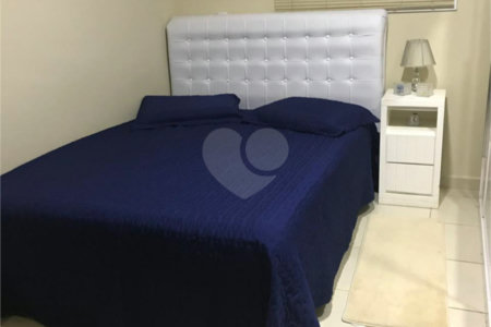 Casa à venda com 3 quartos, sendo 1 suíte,  no condomínio Horto Florestal II, Sorocaba - SP