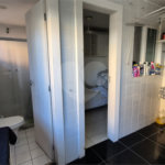 Casa em condomínio à venda com 4 suítes no Centro (mangue), Armação dos Búzios, RJ