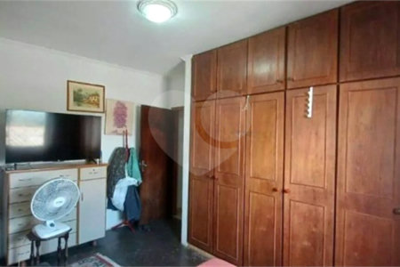 Casa à venda com 4 quartos em Vila Bossi, Louveira, SP