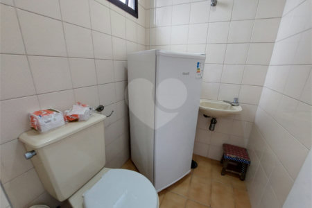 Apartamento à venda com 3 quartos, sendo 1 suíte, em Vila Leopoldina, São Paulo, SP