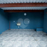 Sobrado à venda com 3 quartos em Santana, São Paulo, SP