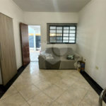 Sobrado à venda com 4 quartos, sendo 1 suíte, em Jardim Wanel Ville V, Sorocaba, SP
