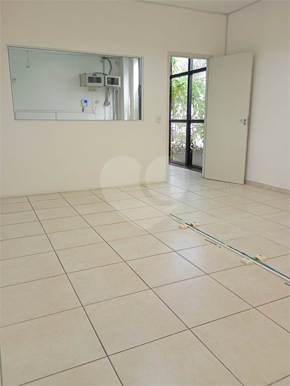 Prédio à venda ou para alugar em Socorro, São Paulo, SP