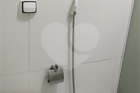 Apartamento à venda com 2 quartos em Tijuca, Rio de Janeiro, RJ