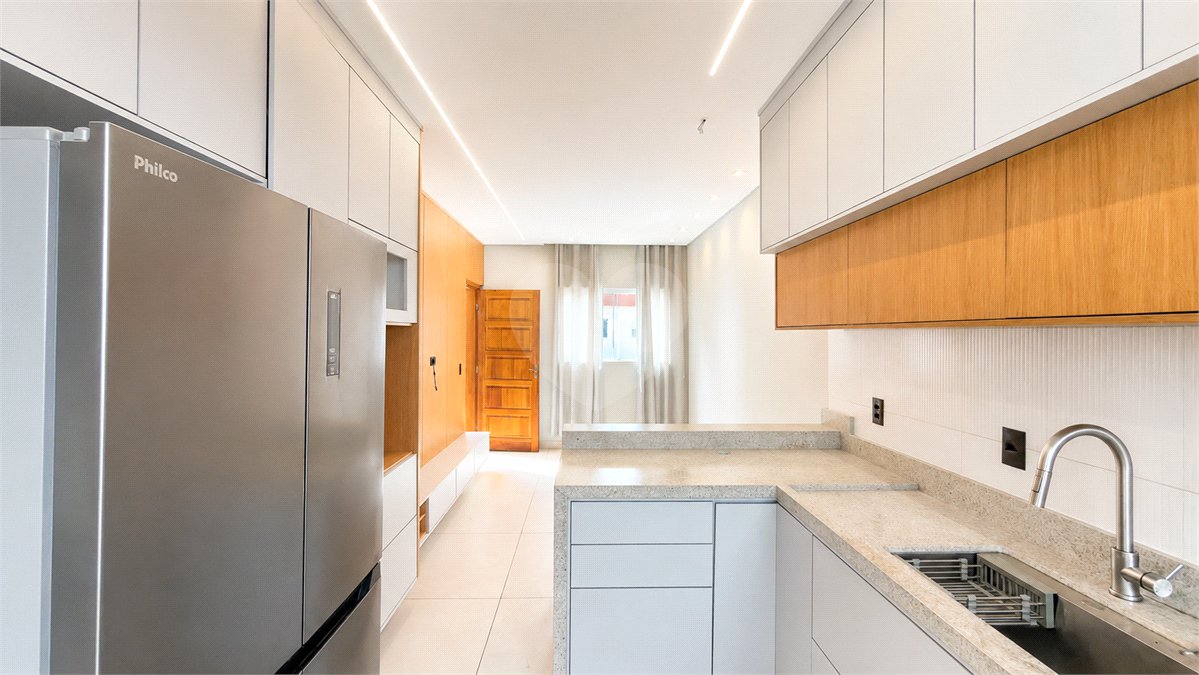 Casa à venda com 2 quartos no condomínio Residencial Esperanza, Sorocaba - SP