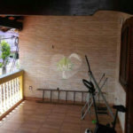 Casa à venda com 1 suíte em Campo Grande, Rio de Janeiro, RJ