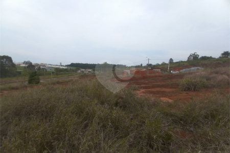 Terreno à venda em Residencial Boulevard Serra do Japi, Itupeva, SP