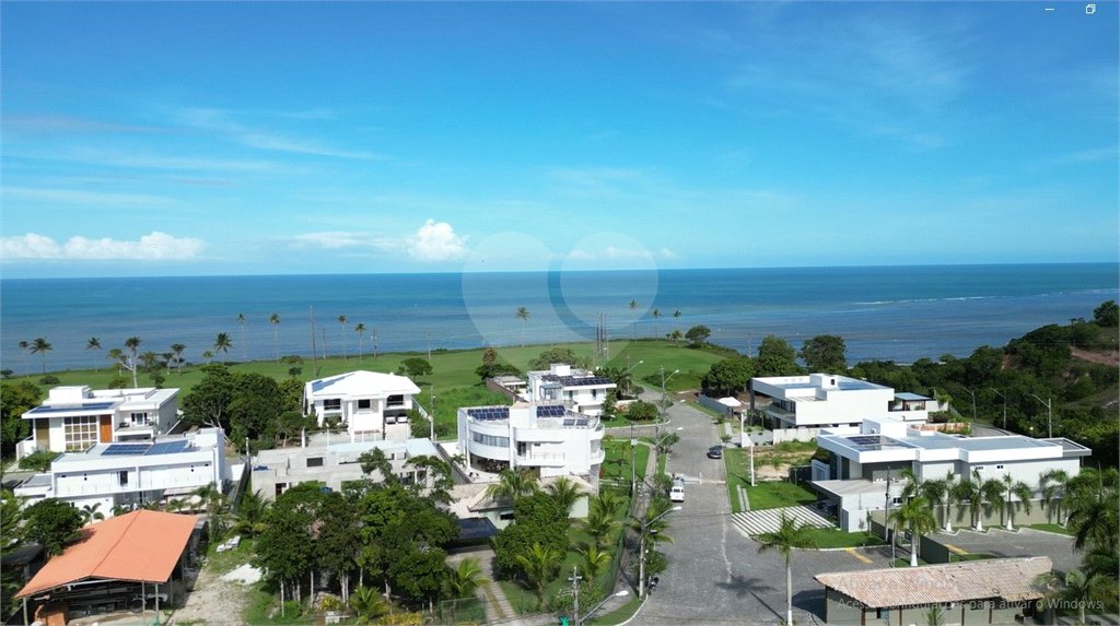 Terreno à venda em Orla Norte, Porto Seguro, BA