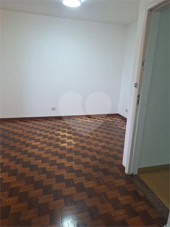 Apartamento à venda com 2 quartos em Mandaqui, São Paulo, SP