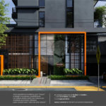 Apartamento à venda com 2 quartos, sendo 1 suíte, em Jardim Paulistano, Sorocaba, SP