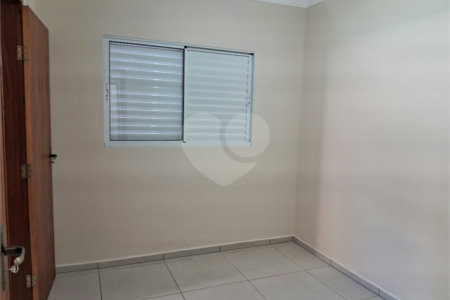 Casa para alugar com 3 quartos, sendo 1 suíte,  em João XXIII, Vinhedo, SP