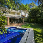 Casa à venda com 3 quartos, sendo 2 suítes,  em Vila Tramontano, São Paulo, SP