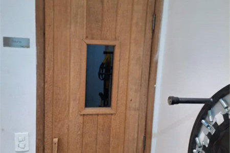 Apartamento à venda com 2 quartos em Jardim Esmeralda, São Paulo, SP
