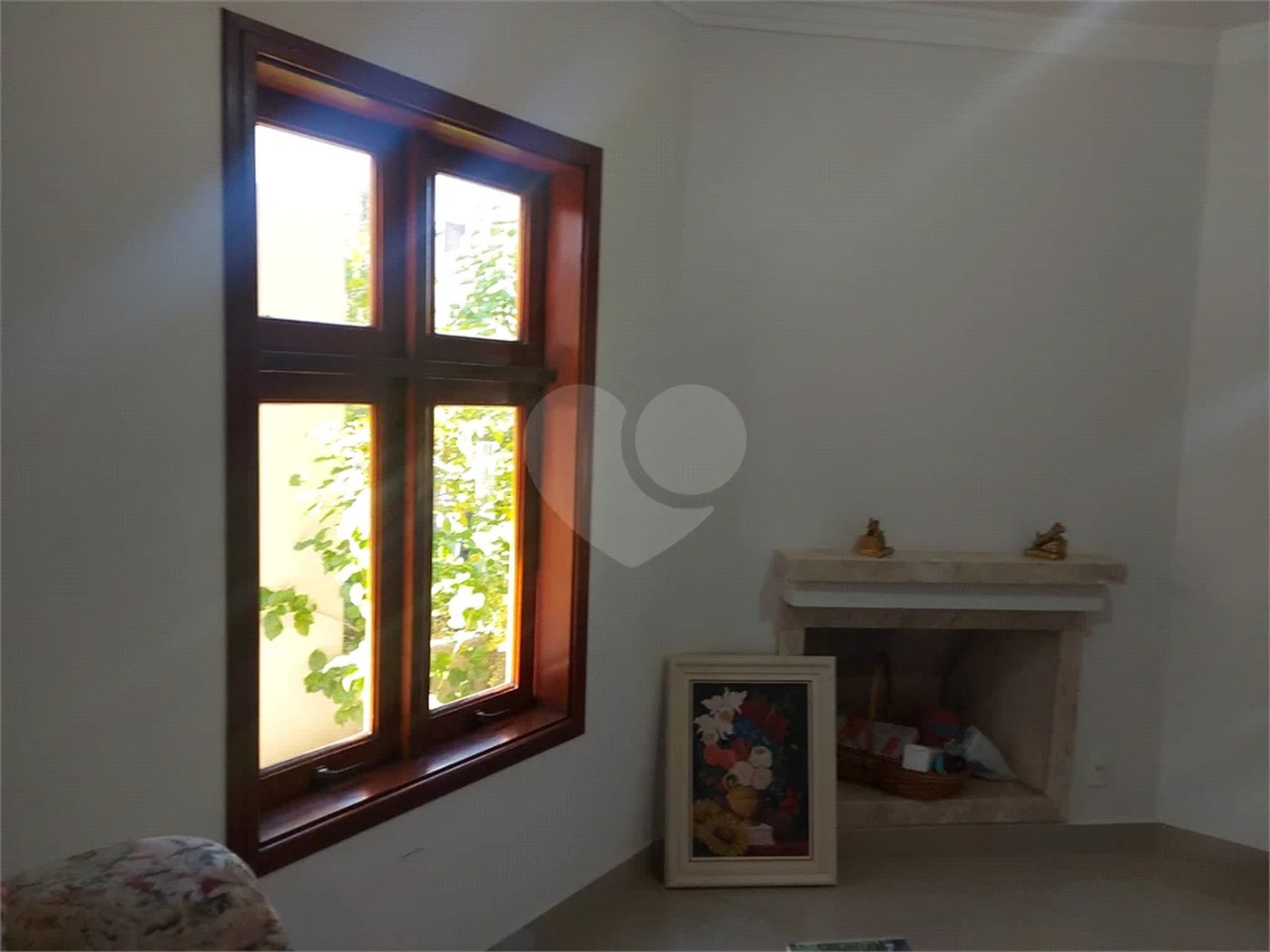 Casa à venda com 4 quartos, sendo 3 suítes, no Centro, Vinhedo, SP