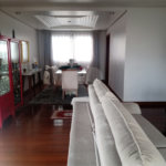 Apartamento à venda com 4 quartos, sendo 1 suíte, em Vila Andrade, São Paulo, SP