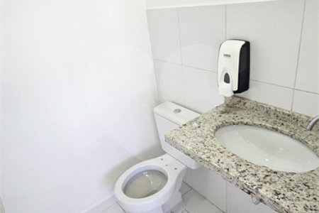 Sala à venda em Jardim Pompéia, Indaiatuba, SP