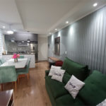 Apartamento à venda com 3 quartos, sendo 1 suíte, em Parque Bela Vista, Votorantim, SP