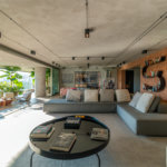 Apartamento à venda com 4 suítes em Campo Belo, São Paulo, SP