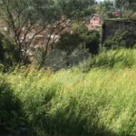 Terreno à venda em Paraisópolis, São Paulo, SP