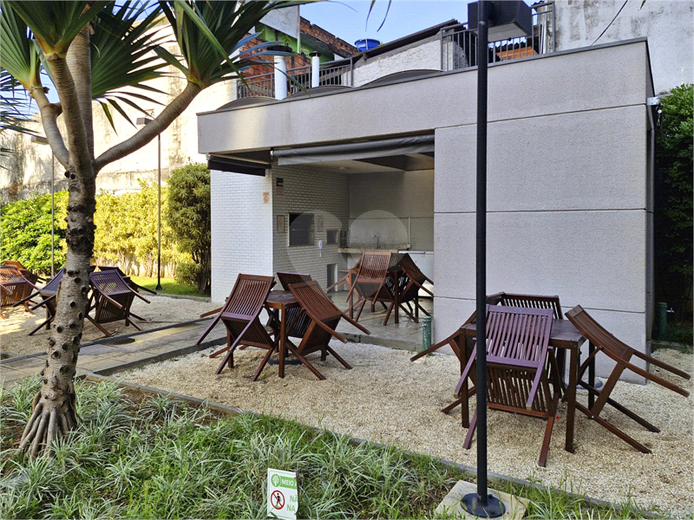 Apartamento à venda com 3 quartos, sendo 1 suíte,  em Jardim Brasil (zona Norte), São Paulo, SP