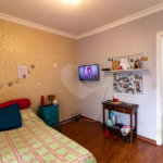 Cobertura à venda com 3 quartos, sendo 2 suítes, em Vila Olímpia, São Paulo, SP