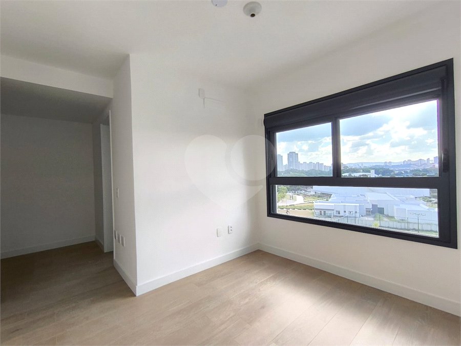 Apartamento à venda ou para alugar com 3 suítes em Água Branca, São Paulo, SP