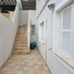 Casa Térrea à venda com 5 quartos, sendo 3 suítes, em Tremembé, São Paulo, SP