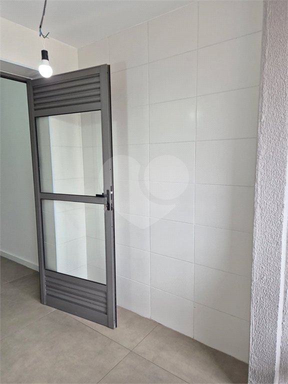 Apartamento à venda com 3 suítes em Alto da Mooca, São Paulo, SP