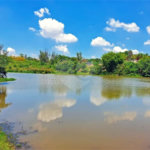 Terreno à venda no condomínio Jardim Reserva Bom Viver de Indaiatuba, Indaiatuba - SP