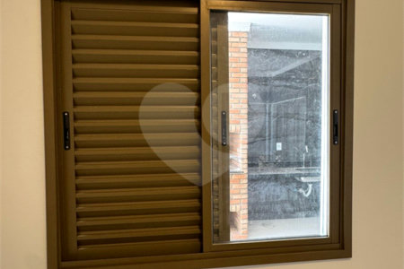 Casa à venda com 3 quartos, sendo 1 suíte, em Jardim Bom Sucesso, Indaiatuba, SP